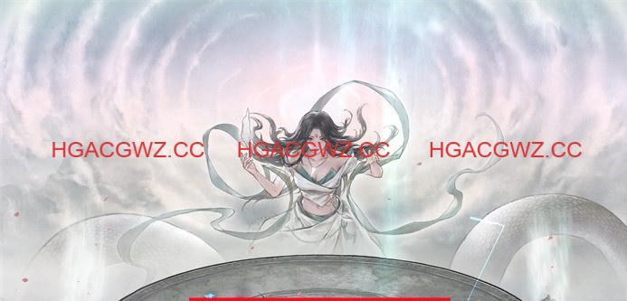 【古風/SLG】鬼谷八荒v1.0.117紳士魔改中文版【PC/41G/更新】-IS