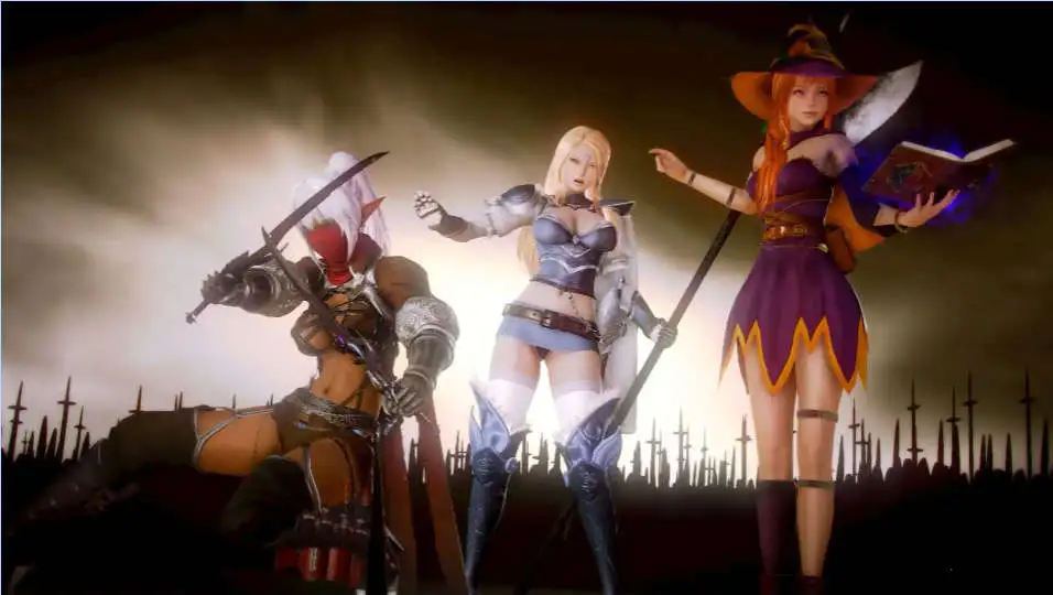 【神作SLG/漢化/沙盒】二次元老婆學院v0.13.0 AI版【PC+安卓/7.60G/更新】Waifu Academy [v0.13]-IS