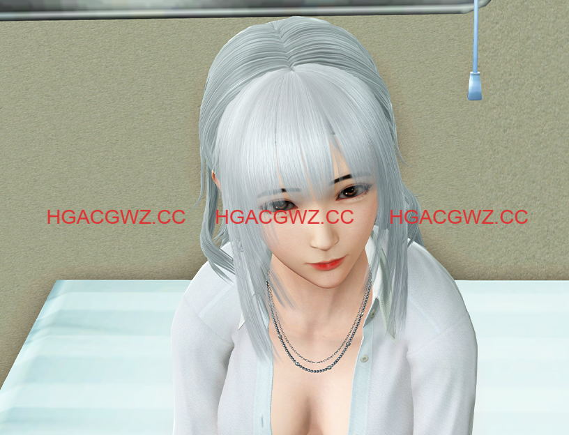 【國産RPG遊戲】幸福家庭 完結AW破解版 附春節番外【PC+安卓】-IS 【國産RPG遊戲】幸福家庭 完結AW破解版 附春節番外【PC+安卓】-IS