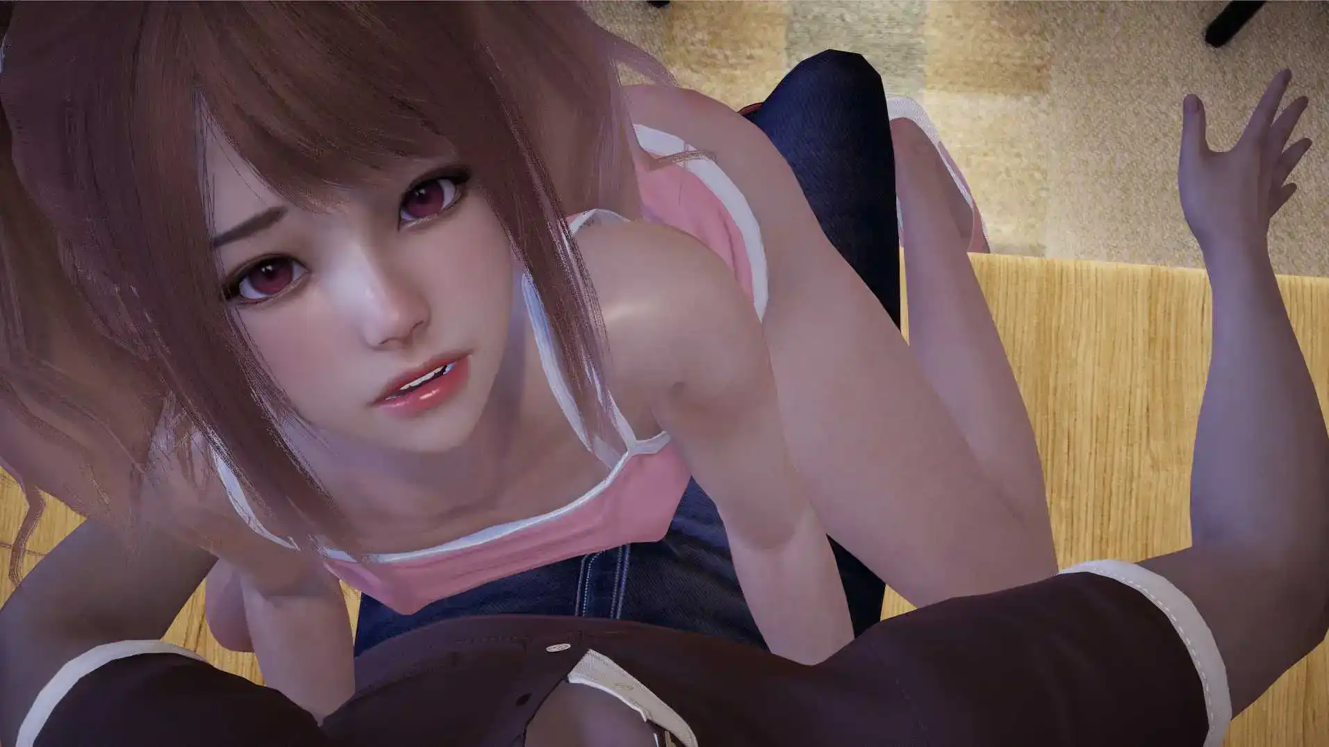 【神作SLG/官中/動态】特工17v0.24.8官方中文版【PC+安卓/4.6G/更新】-IS 【神作SLG/官中/動态】特工17v0.24.8官方中文版【PC+安卓/4.6G/更新】-IS