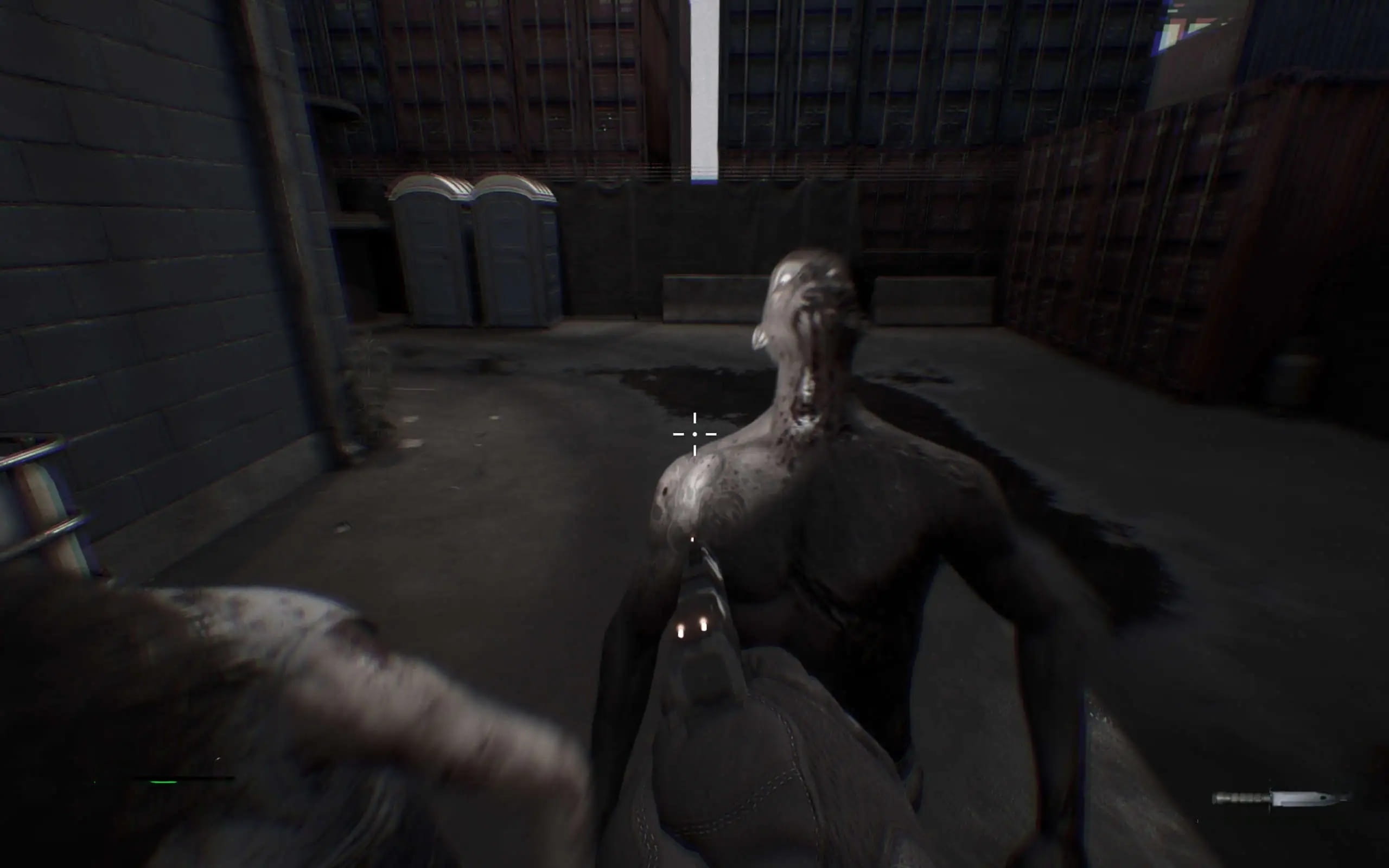 【SLG/中文/真人全動态】《請叫我英雄/Call me Hero》Build.15768940 官方中文版【電腦/28.5G】-IS 【SLG/中文/真人全動态】《請叫我英雄/Call me Hero》Build.15768940 官方中文版【電腦/28.5G】-IS