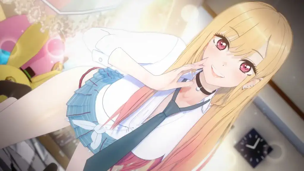 [ILLUSION][无修正] コイカツ! サンシャイン ／ 恋爱活动! Sunshine 汉化硬盘版-IS