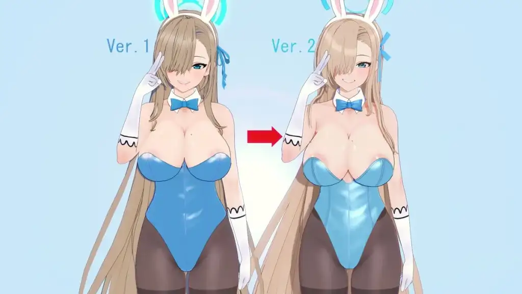 [ILLUSION][无修正] コイカツ! サンシャイン ／ 恋爱活动! Sunshine 汉化硬盘版-IS