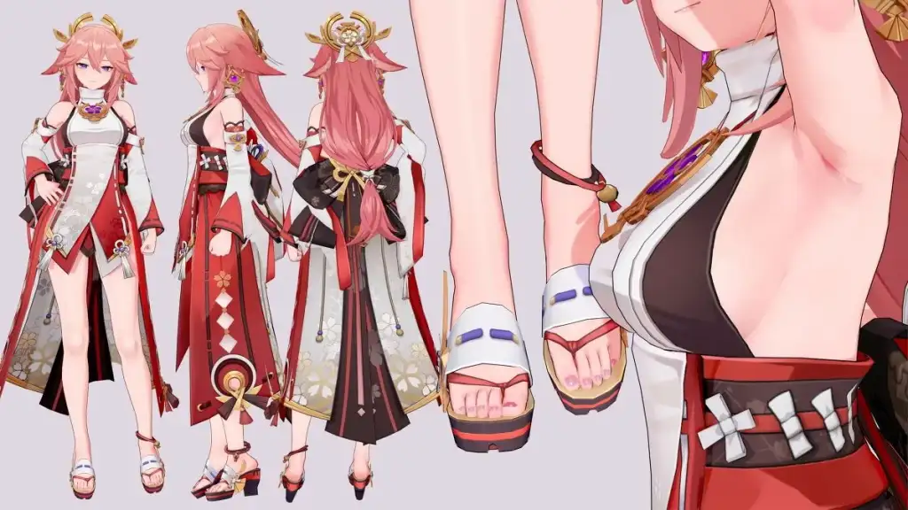 [ILLUSION][无修正] コイカツ! サンシャイン ／ 恋爱活动! Sunshine 汉化硬盘版-IS