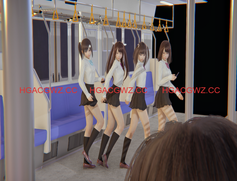 【國産RPG遊戲】醫德 Ver4.00官方中文完結版【PC+安卓】-IS