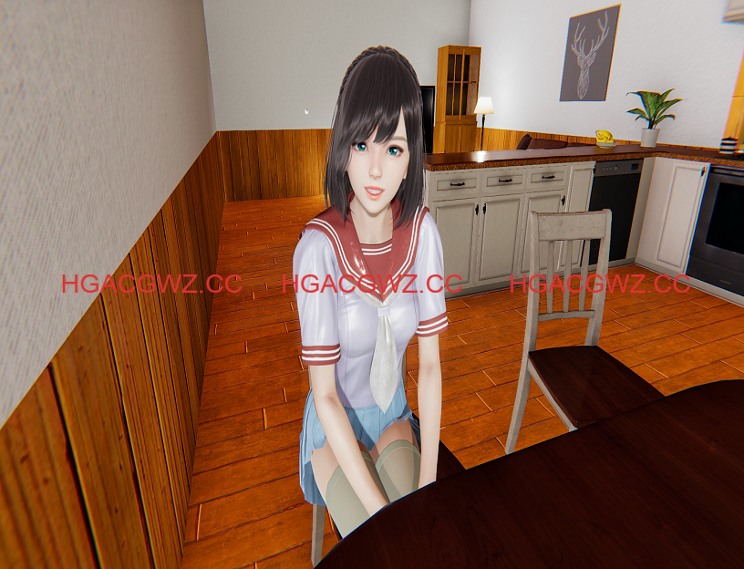 【國産RPG遊戲】醫德 Ver4.00官方中文完結版【PC+安卓】-IS