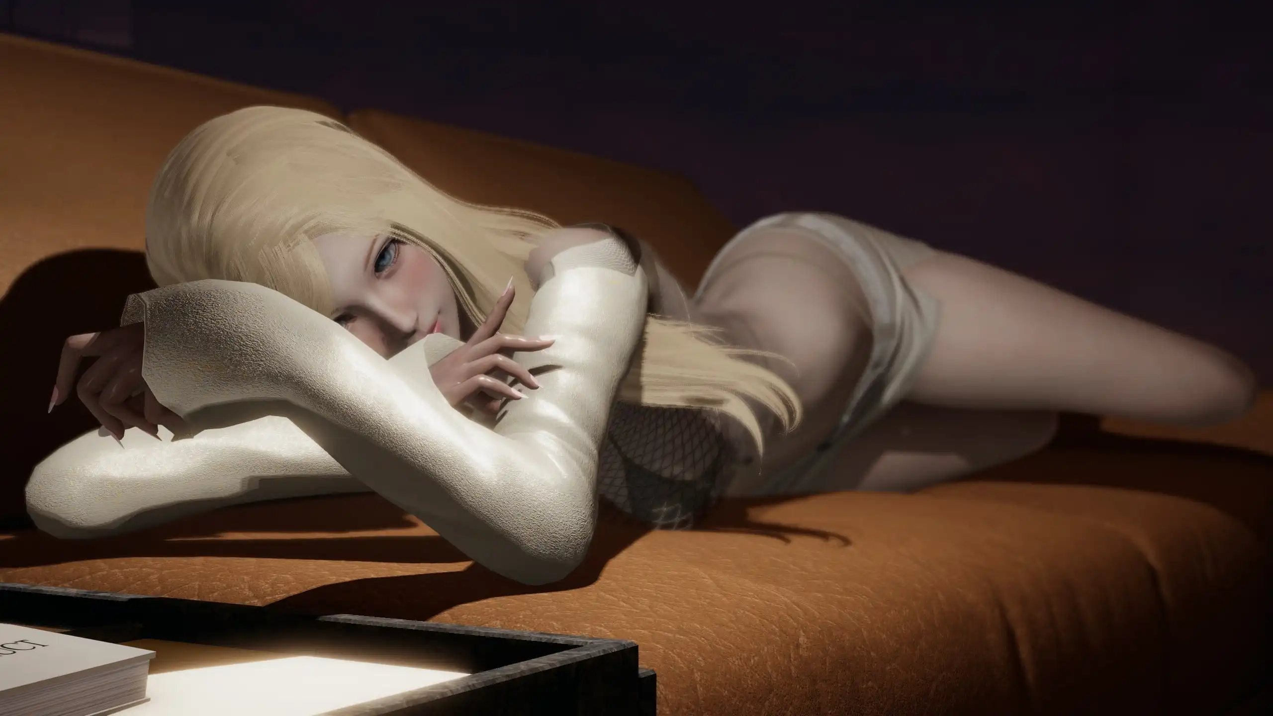 【國風SLG/官中/動态】閃耀星路0.4.0官中版【PC 安卓/6.42G/更新】-IS