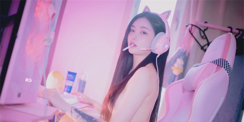 【QSP/官方中文】亞洲之子(Son Of Asia) ver50.B 中文版整合所有DLC+攻略+存檔【PC電腦/20G/更新】-IS