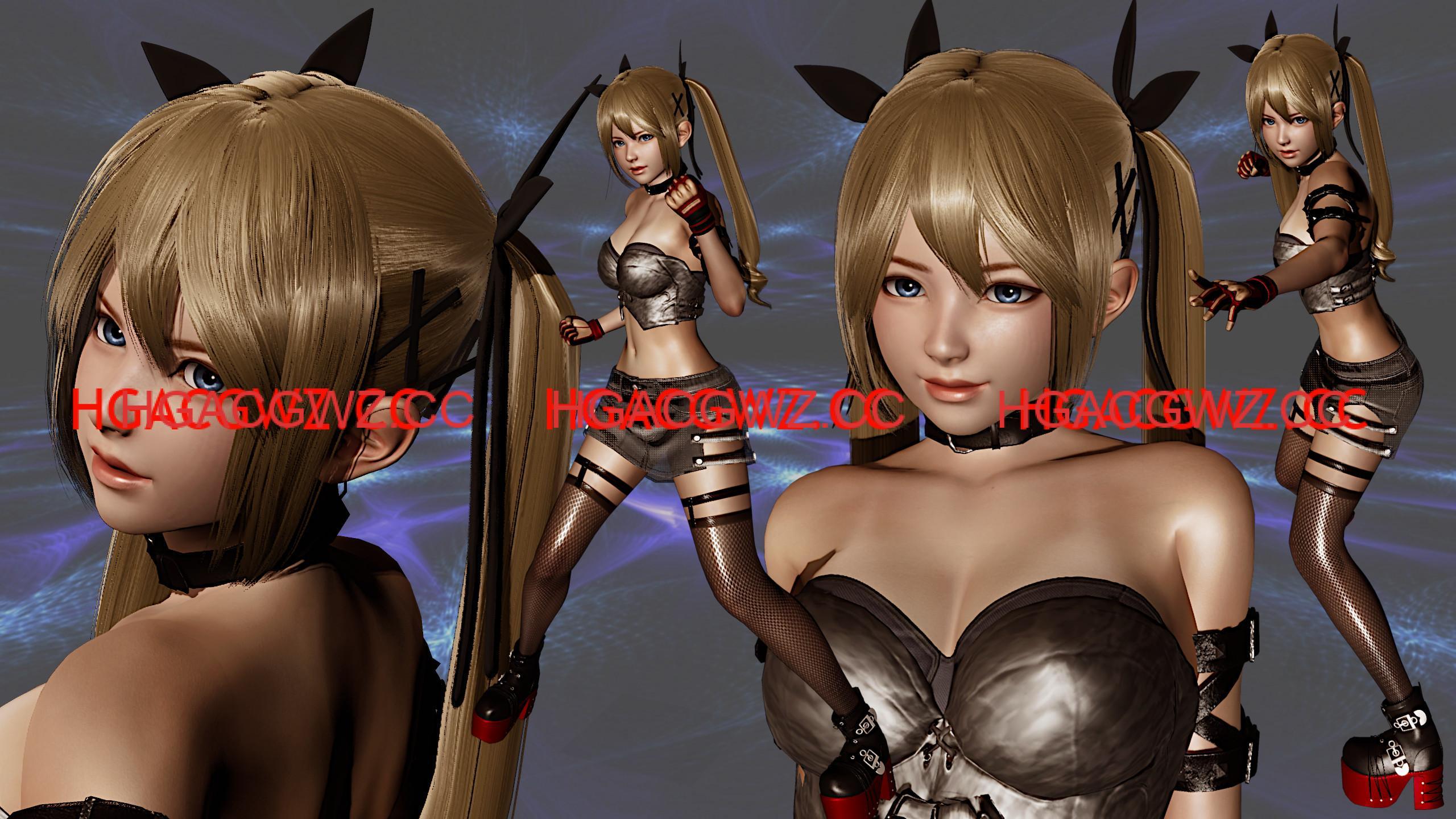 【I社大作】AI少女·璇玑公主 V1.2.3 神仙整合版[全MOD收集+最新本體]5萬人物卡【PC/137G】-IS