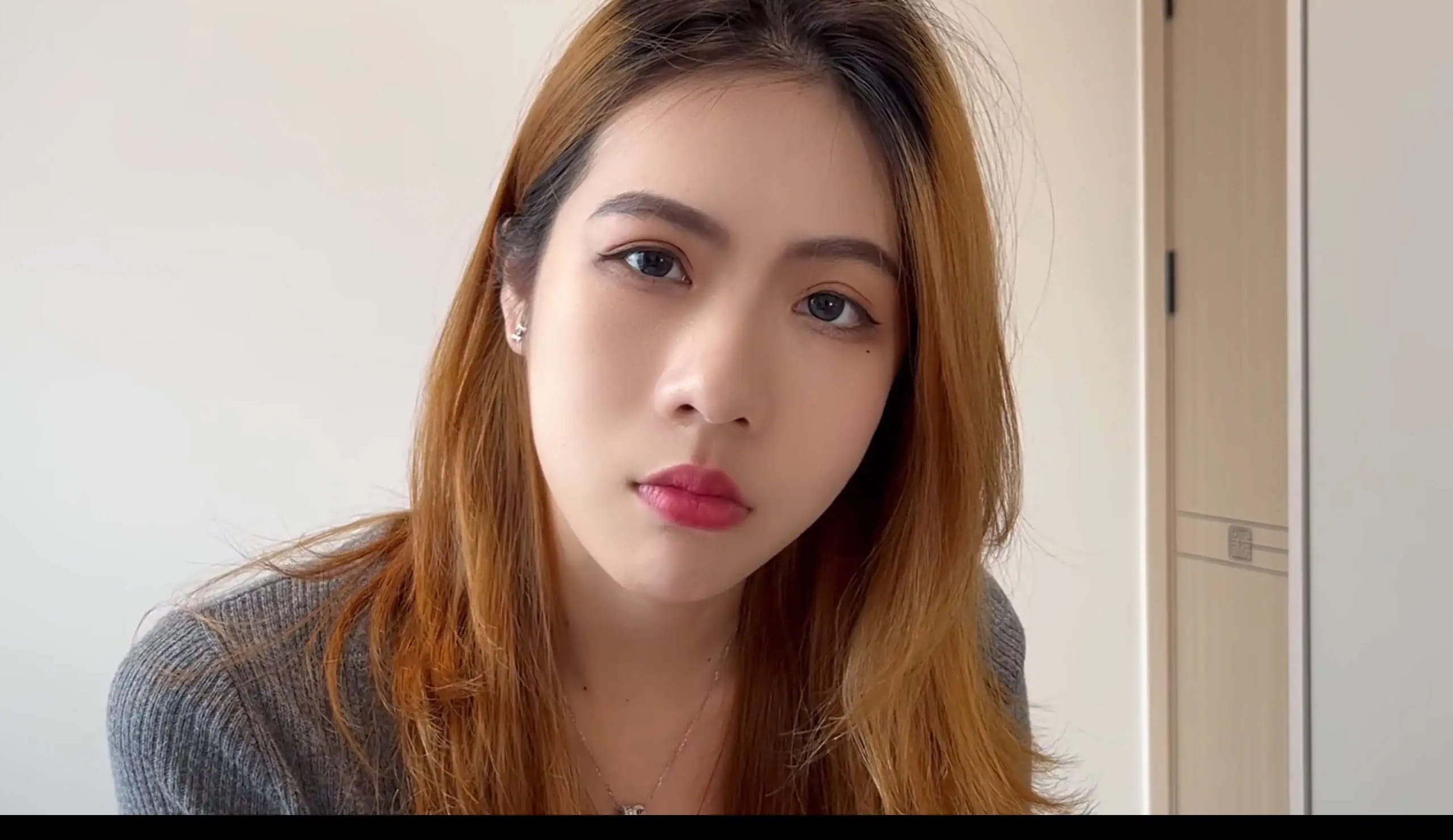 【SLG/中文/真人全動态】《請叫我英雄/Call me Hero》Build.15768940 官方中文版【電腦/28.5G】-IS 【SLG/中文/真人全動态】《請叫我英雄/Call me Hero》Build.15768940 官方中文版【電腦/28.5G】-IS