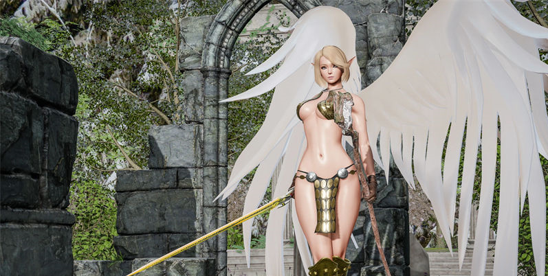 【神作SLG/漢化/動态】堕落(Depravity) ver0.62b 漢化版【PC+安卓/3.7G】-IS 【神作SLG/漢化/動态】堕落(Depravity) ver0.62b 漢化版【PC+安卓/3.7G】-IS