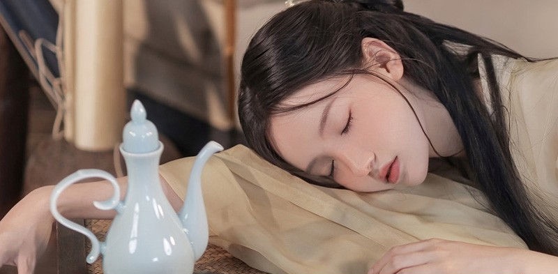 【HTML/漢化】俠女逍遙錄 ver2.0 中文版 網頁武俠冒險遊戲【PC/2.6G】-IS 【HTML/漢化】俠女逍遙錄 ver2.0 中文版 網頁武俠冒險遊戲【PC/2.6G】-IS