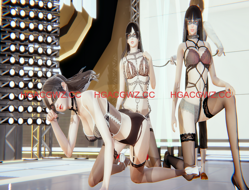 【國産RPG遊戲】醫德 Ver4.00官方中文完結版【PC+安卓】