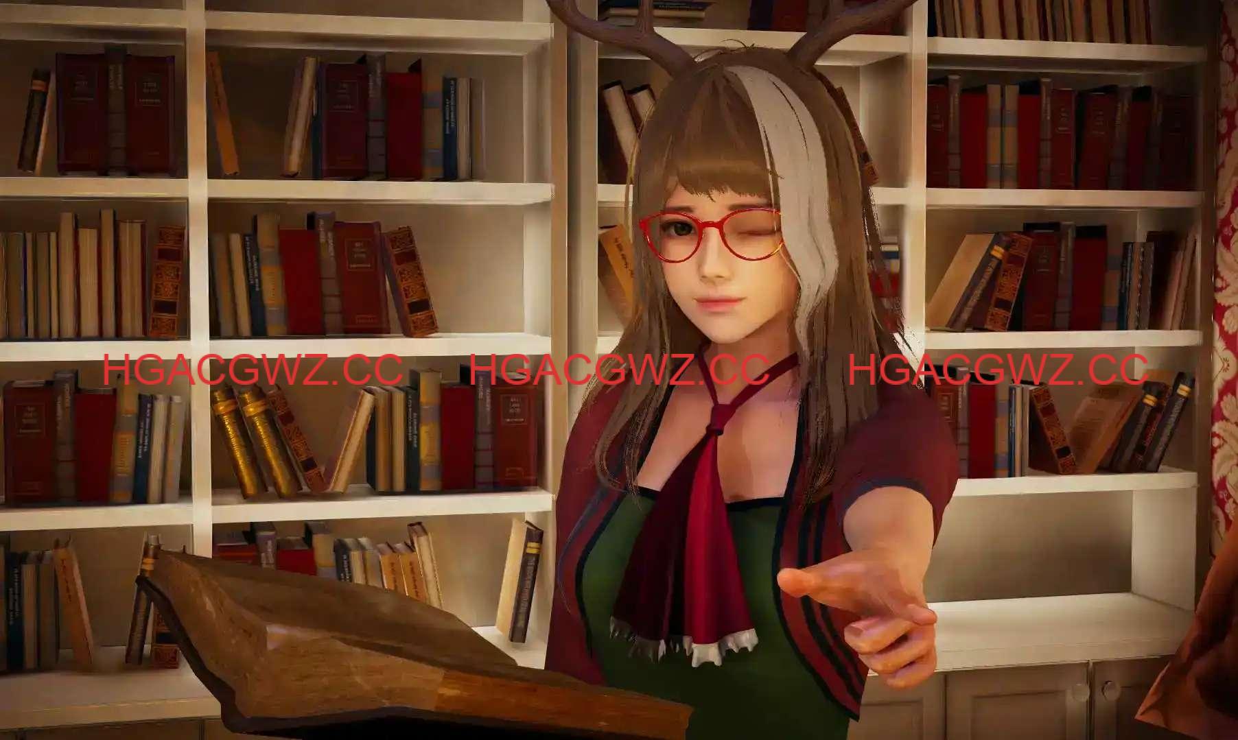 【神作SLG/官中】特工17v0.25.9官方中文版【動态/PC+安卓/4.6G/更新】-IS 【神作SLG/官中】特工17v0.25.9官方中文版【動态/PC+安卓/4.6G/更新】-IS