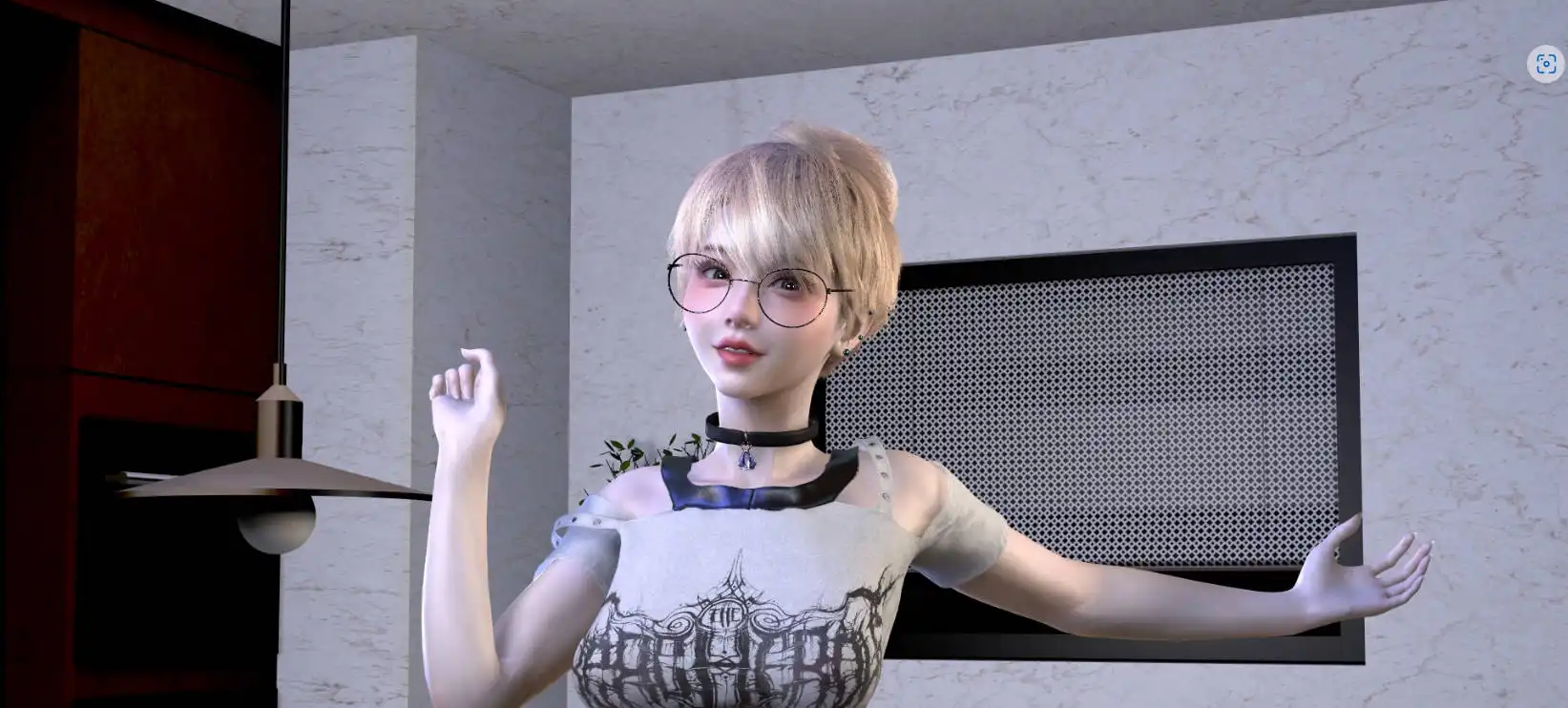 【亞洲SLG/漢化/動态】NTR之謎0.3.5 AI版【PC+安卓/1.47G/更新】The Mystery of NTR [v0.3.5]-IS