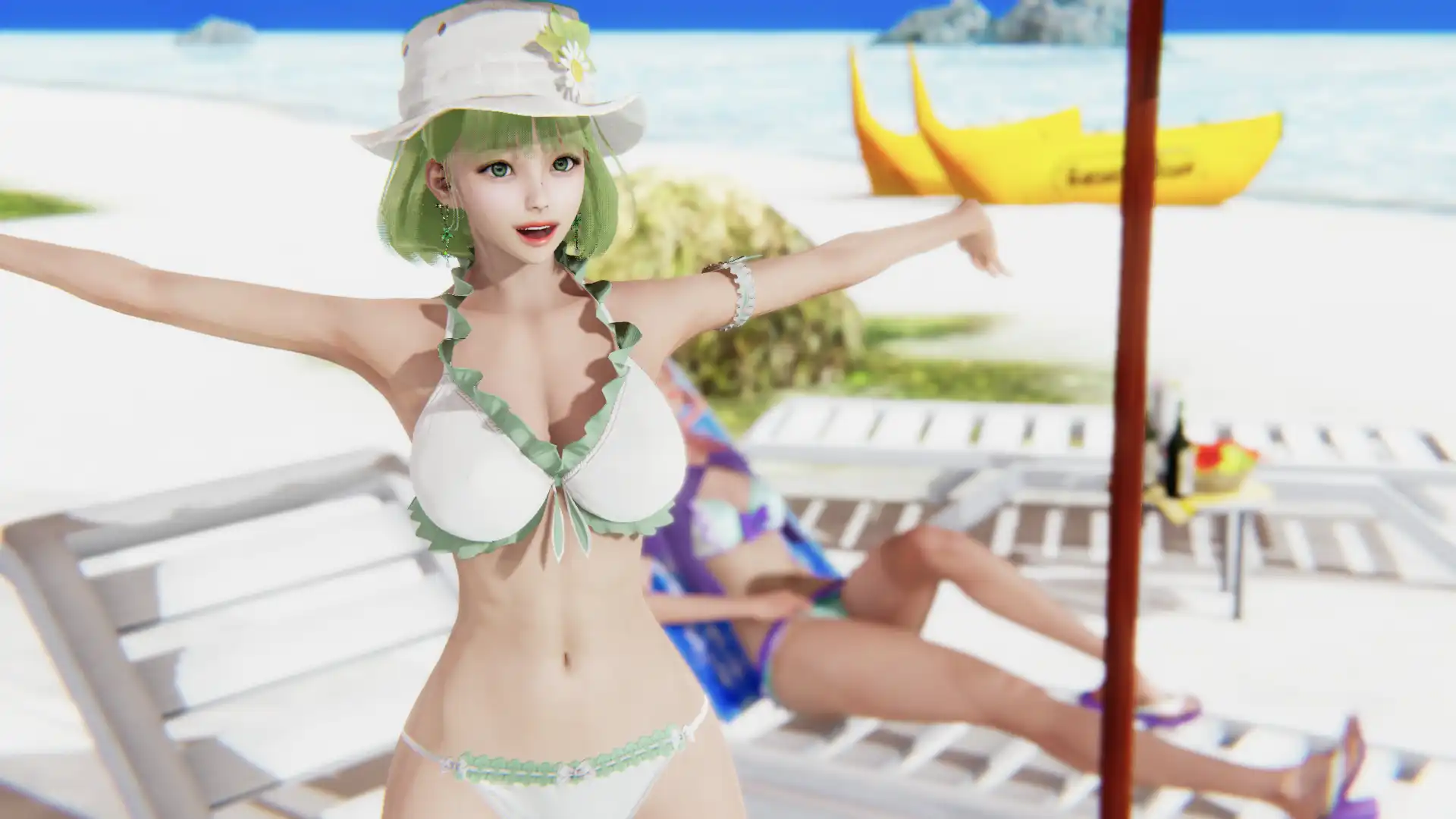 【神作SLG/官中/動态】特工17v0.24.8官方中文版【PC+安卓/4.6G/更新】-IS 【神作SLG/官中/動态】特工17v0.24.8官方中文版【PC+安卓/4.6G/更新】-IS