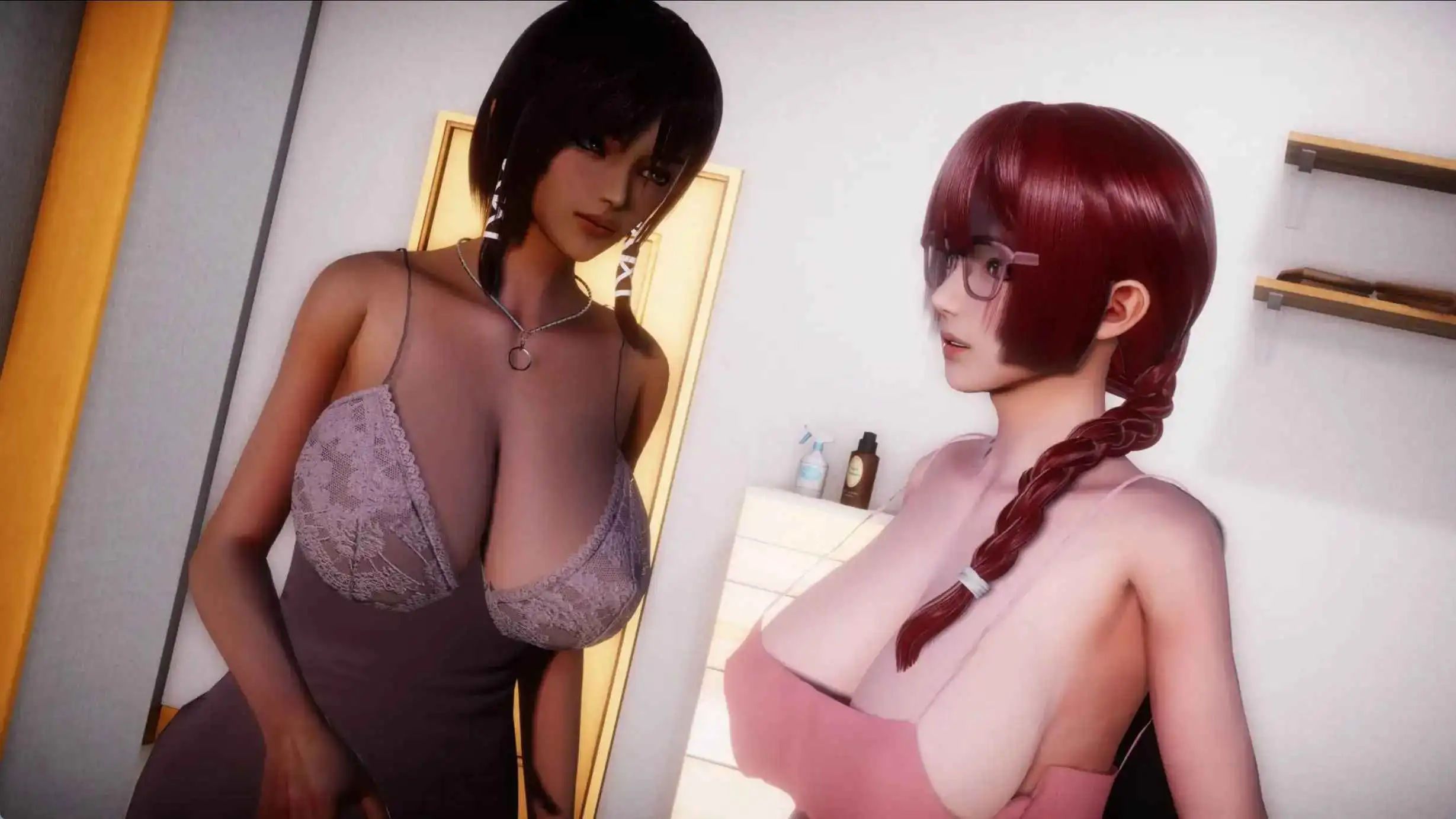 【國風SLG/漢化/動态】美德v外傳:第1-6章合集 官中版【PC+安卓/1.54G/更新】V.I.R.T.U.E.S. V 第1-6章-IS 【國風SLG/漢化/動态】美德v外傳:第1-6章合集 官中版【PC+安卓/1.54G/更新】V.I.R.T.U.E.S. V 第1-6章-IS