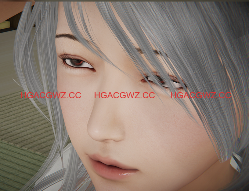 【國産RPG遊戲】幸福家庭 完結AW破解版 附春節番外【PC+安卓】-IS 【國産RPG遊戲】幸福家庭 完結AW破解版 附春節番外【PC+安卓】-IS