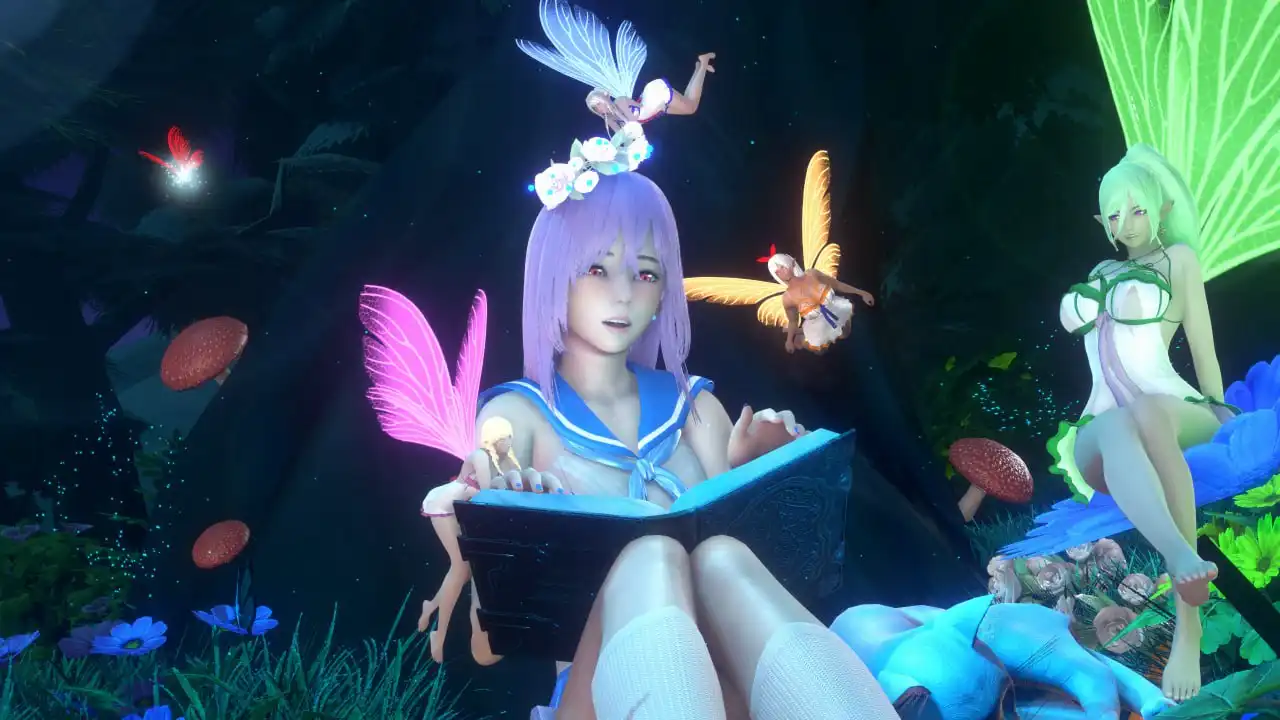 【神作SLG/漢化/動态】歐派奧德賽0.4.5漢化版【PC 安卓/8.10G/更新】-IS 【神作SLG/漢化/動态】歐派奧德賽0.4.5漢化版【PC 安卓/8.10G/更新】-IS