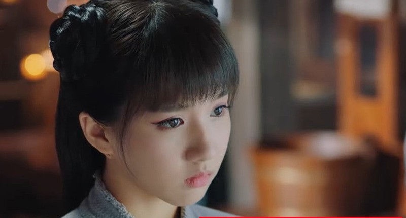 【HTML/漢化】俠女逍遙錄 ver2.0 中文版 網頁武俠冒險遊戲【PC/2.6G】-IS