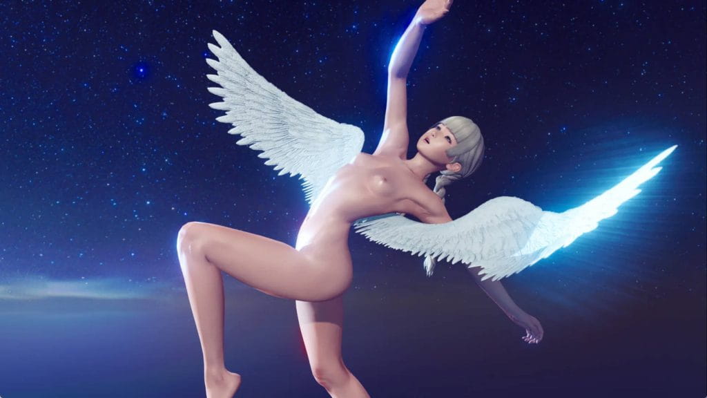 【神作SLG/漢化/動态】漣漪0.8.0贊助 AI版【PC+安卓/13.2G/更新】Ripples [v0.8.0 BETA]-IS