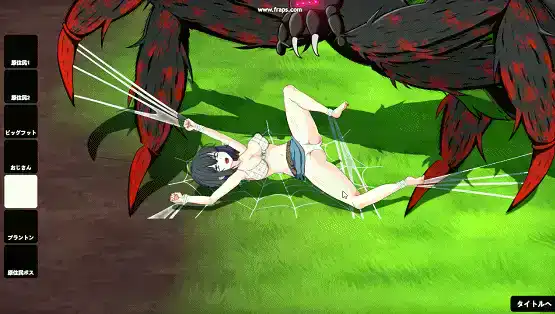 [自由沙盒/ACT SLG/中文/全動态]瘋狂島V0.3.1 官方中文版 DLC[主線更新] （Mad Island）-IS