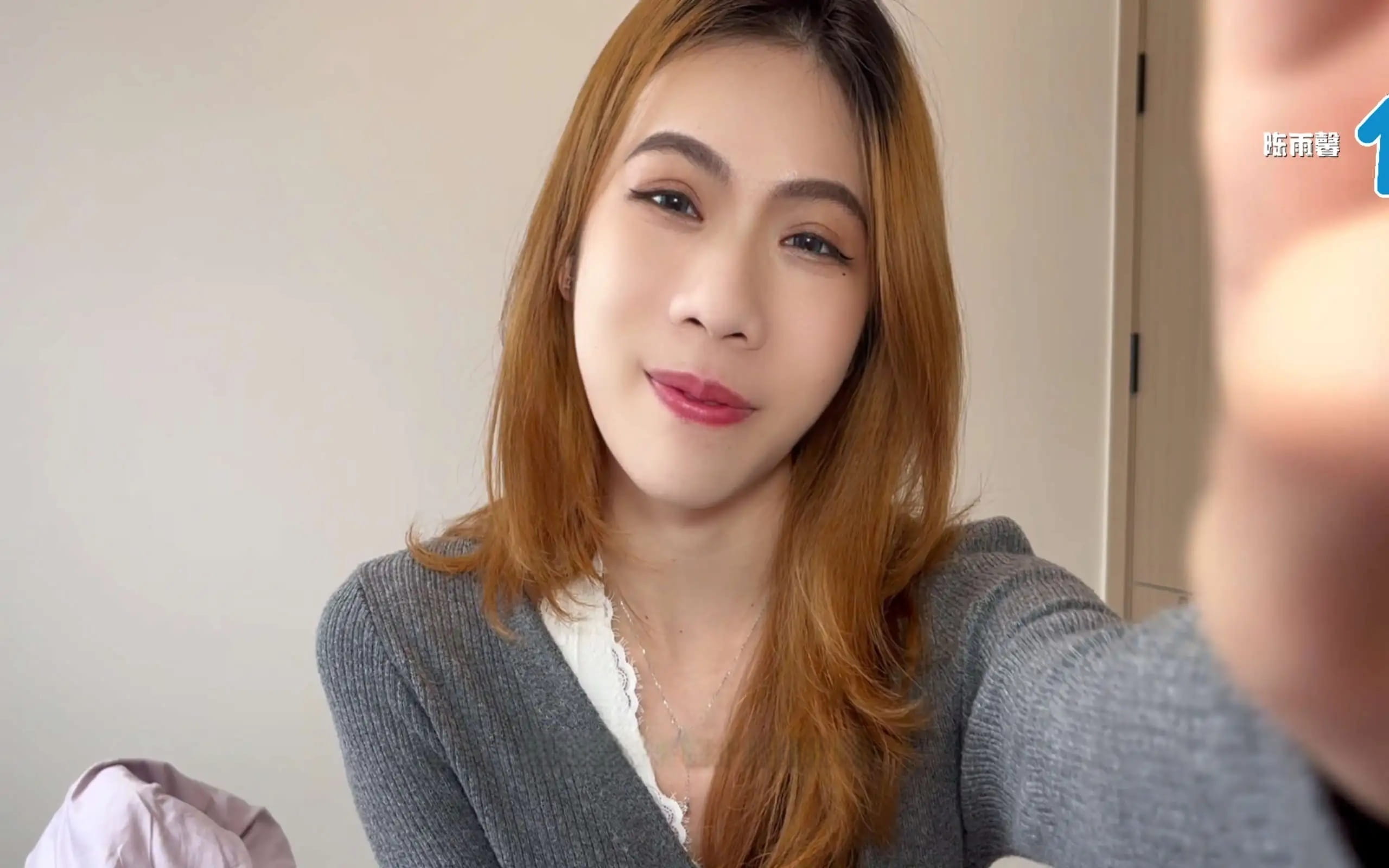 【SLG/中文/真人全動态】《請叫我英雄/Call me Hero》Build.15768940 官方中文版【電腦/28.5G】-IS 【SLG/中文/真人全動态】《請叫我英雄/Call me Hero》Build.15768940 官方中文版【電腦/28.5G】-IS