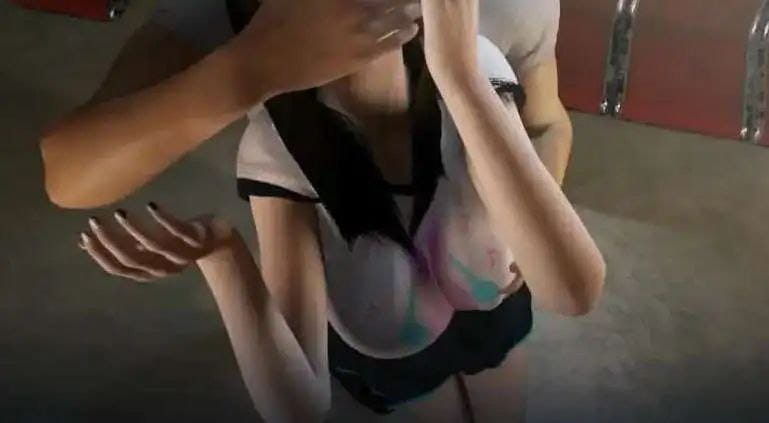 【日式3D/動态】奸狀癡漢電車 性春108車票 姦狀癡○電車【電腦/2.16G】-IS 【日式3D/動态】奸狀癡漢電車 性春108車票 姦狀癡○電車【電腦/2.16G】-IS