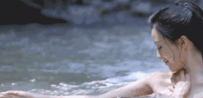 【HTML/漢化】俠女逍遙錄 ver2.0 中文版 網頁武俠冒險遊戲【PC/2.6G】-IS 【HTML/漢化】俠女逍遙錄 ver2.0 中文版 網頁武俠冒險遊戲【PC/2.6G】-IS