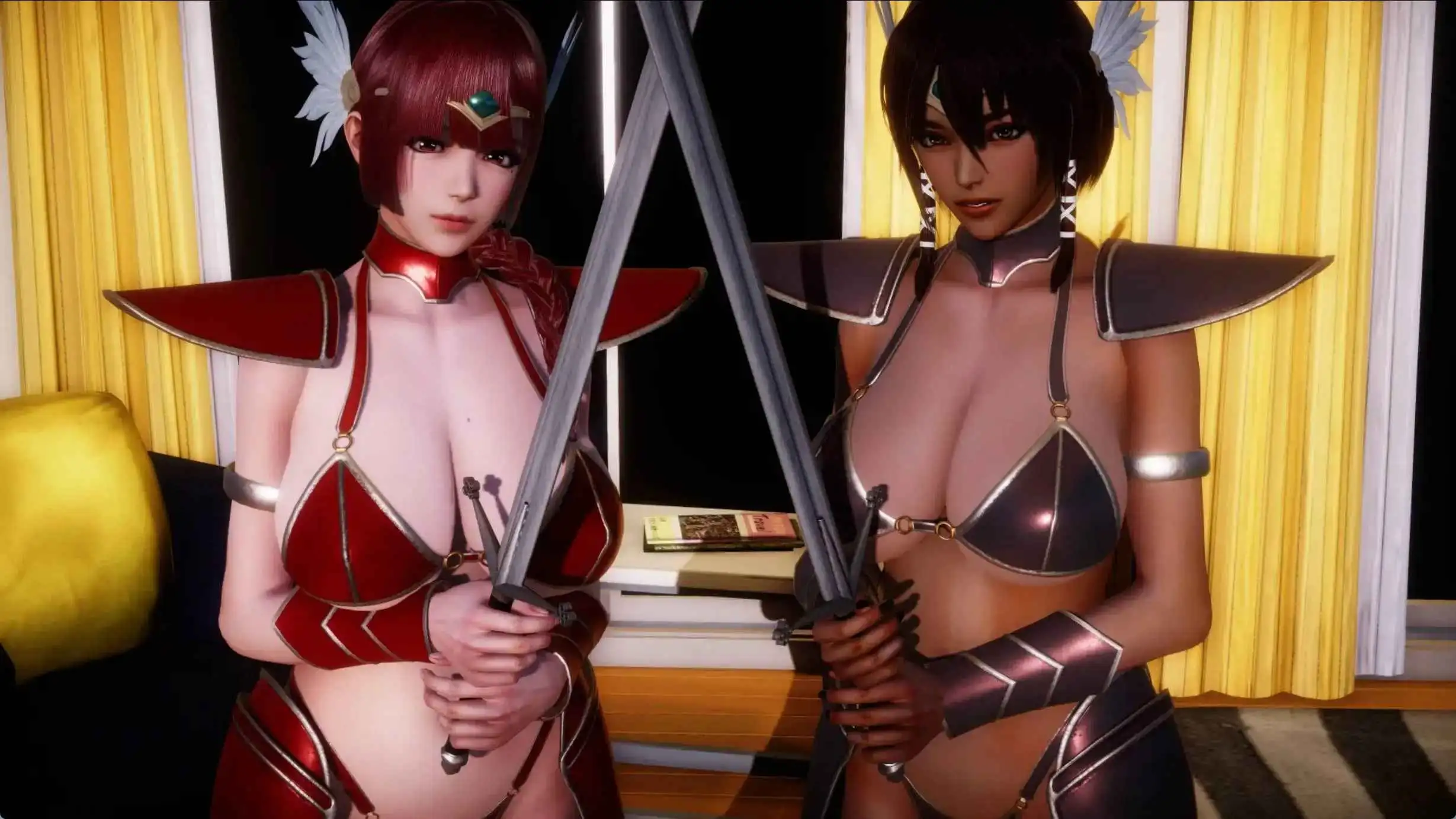 【國風SLG/漢化/動态】美德v外傳:第1-6章合集 官中版【PC+安卓/1.54G/更新】V.I.R.T.U.E.S. V 第1-6章-IS 【國風SLG/漢化/動态】美德v外傳:第1-6章合集 官中版【PC+安卓/1.54G/更新】V.I.R.T.U.E.S. V 第1-6章-IS