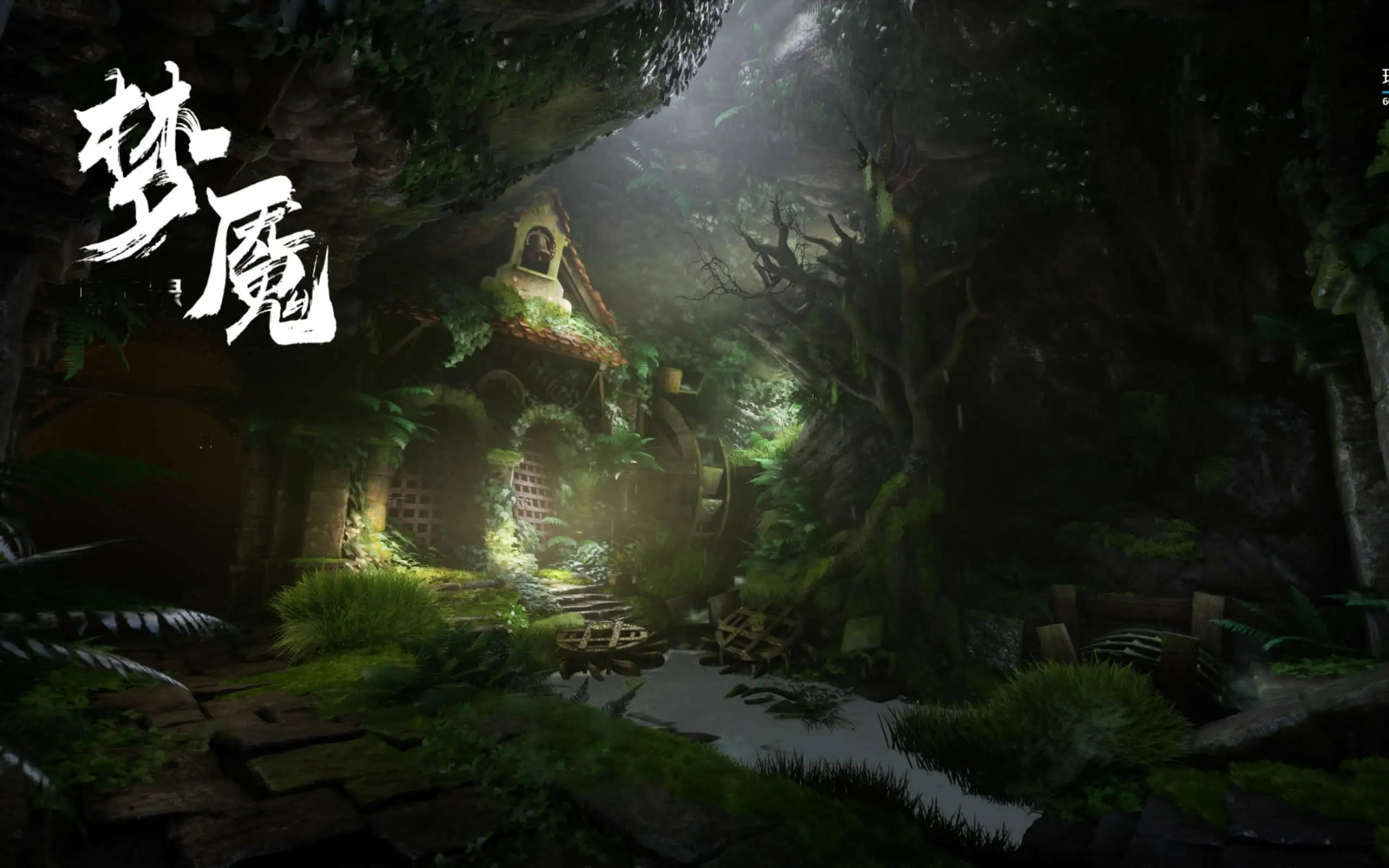 【SLG/中文/真人全動态】《請叫我英雄/Call me Hero》Build.15768940 官方中文版【電腦/28.5G】-IS 【SLG/中文/真人全動态】《請叫我英雄/Call me Hero》Build.15768940 官方中文版【電腦/28.5G】-IS