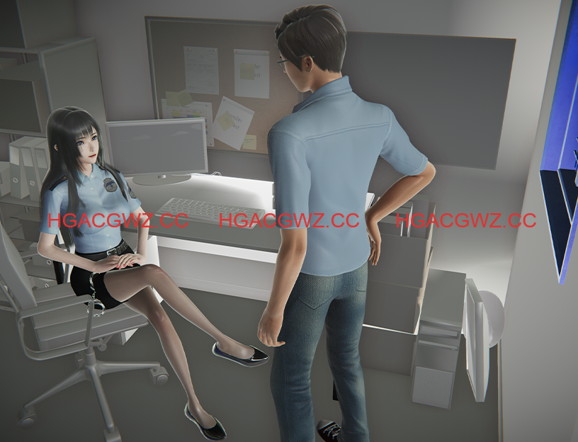 【國産RPG遊戲】幸福家庭 完結AW破解版 附春節番外【PC+安卓】-IS 【國産RPG遊戲】幸福家庭 完結AW破解版 附春節番外【PC+安卓】-IS