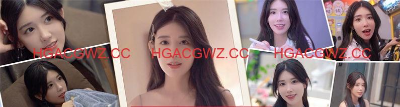 【SLG/官方中文】完蛋！我也能追到美女了！【PC/4G】