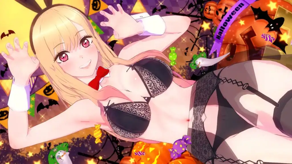 [ILLUSION][无修正] コイカツ! サンシャイン ／ 恋爱活动! Sunshine 汉化硬盘版-IS