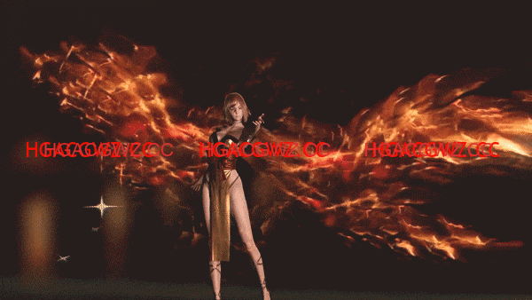 【I社大作】AI少女·璇玑公主 V1.2.3 神仙整合版[全MOD收集+最新本體]5萬人物卡【PC/137G】-IS