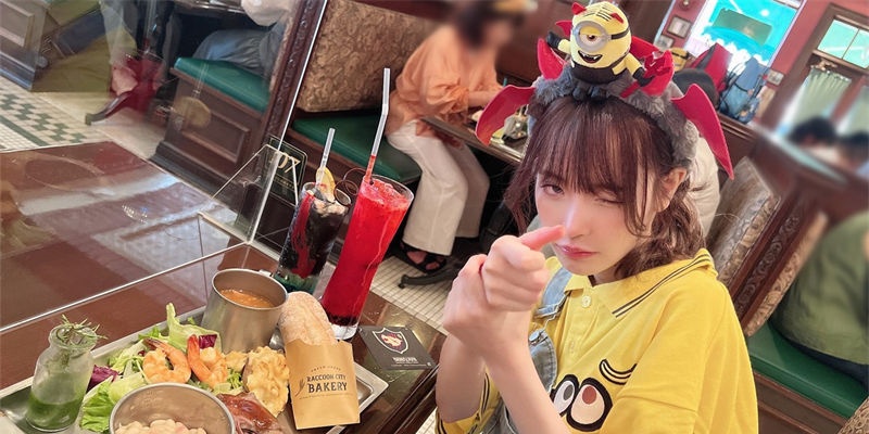 【QSP/官方中文】亞洲之子(Son Of Asia) ver50.B 中文版整合所有DLC+攻略+存檔【PC電腦/20G/更新】-IS