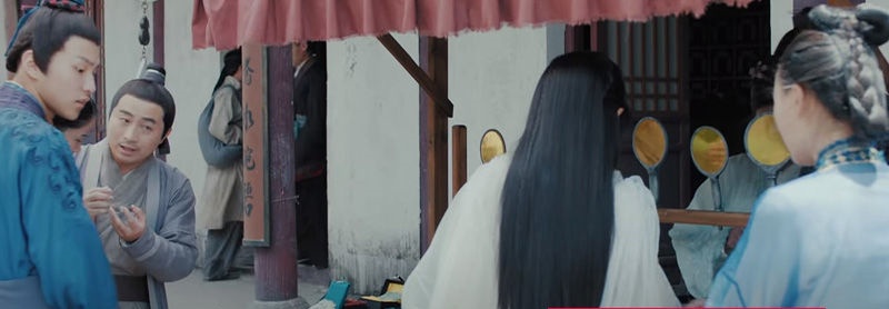 【HTML/漢化】俠女逍遙錄 ver2.0 中文版 網頁武俠冒險遊戲【PC/2.6G】-IS 【HTML/漢化】俠女逍遙錄 ver2.0 中文版 網頁武俠冒險遊戲【PC/2.6G】-IS