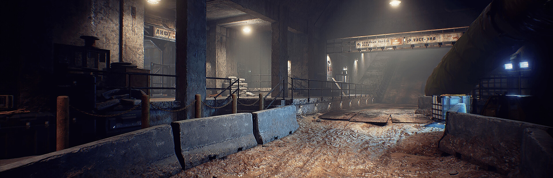 【FPS射擊/官方中文】末世少女-Build.12619675-新的衣服+飾品-中文語音-虛幻5引擎-(STEAM官中+全DLC+創意MOD)【15G/PC電腦】-IS 【FPS射擊/官方中文】末世少女-Build.12619675-新的衣服+飾品-中文語音-虛幻5引擎-(STEAM官中+全DLC+創意MOD)【15G/PC電腦】-IS