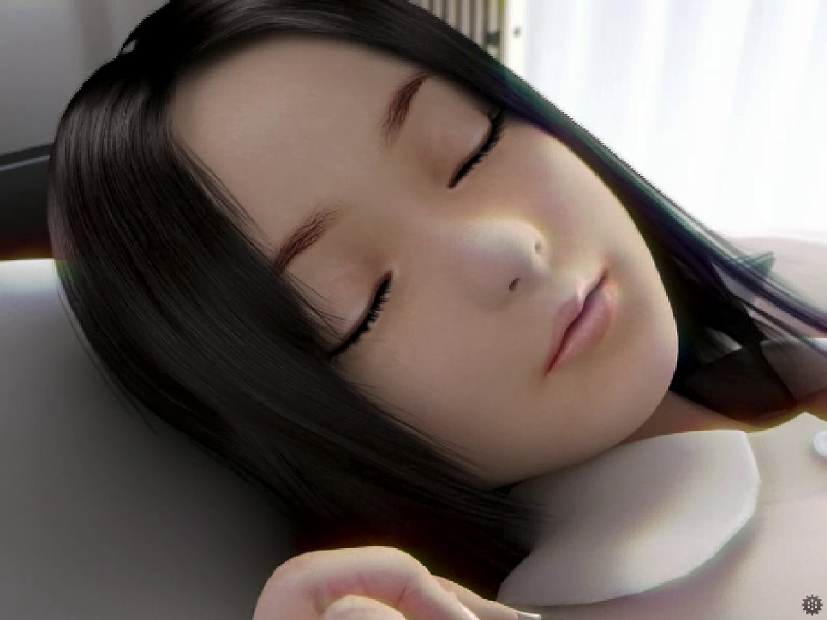 【SLG/官方中文】網約故事:線下見面-豪華版-Build.12721399-(STEAM官中+DLC+特典)【700M/PC電腦】-IS 【SLG/官方中文】網約故事:線下見面-豪華版-Build.12721399-(STEAM官中+DLC+特典)【700M/PC電腦】-IS