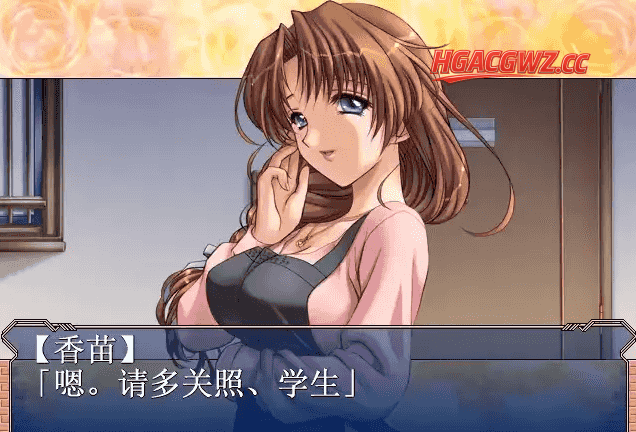 【AVD類型/AI漢化】妻中蜜1.v1.0.0【PC/1G】-IS