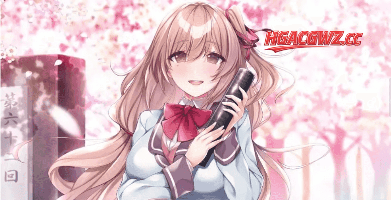 【ADV類型/AI漢化】青梅竹馬陪伴在我身邊1.0.0【安卓/795M】-IS