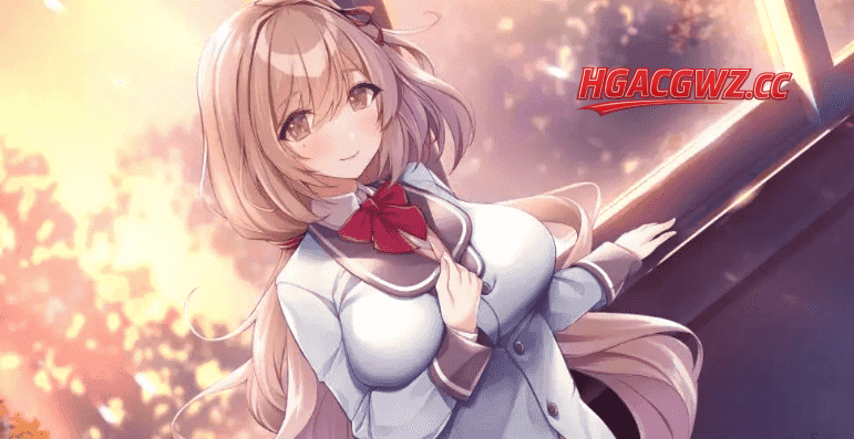 【ADV類型/AI漢化】青梅竹馬陪伴在我身邊1.0.0【安卓/795M】-IS