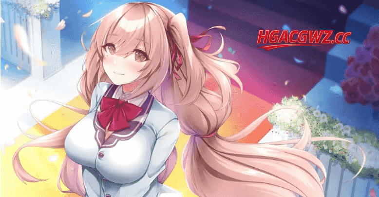 【ADV類型/AI漢化】青梅竹馬陪伴在我身邊1.0.0【安卓/795M】-IS