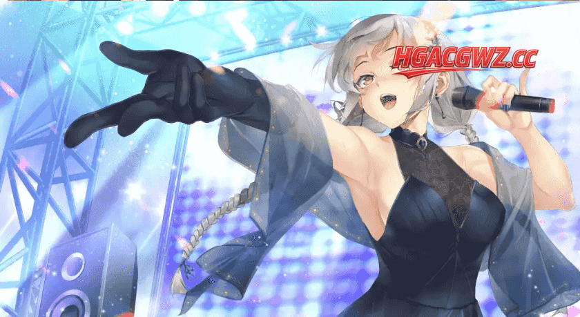 【SLG/AI漢化】台灣戀愛物語⁵1.2 官中步兵版+DLC【PC/3.5G】-IS 【SLG/AI漢化】台灣戀愛物語⁵1.2 官中步兵版+DLC【PC/3.5G】-IS