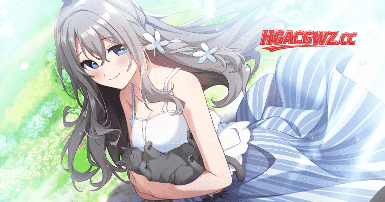 【SLG/AI漢化】夏之終熄1.0.0【安卓/1G】-IS