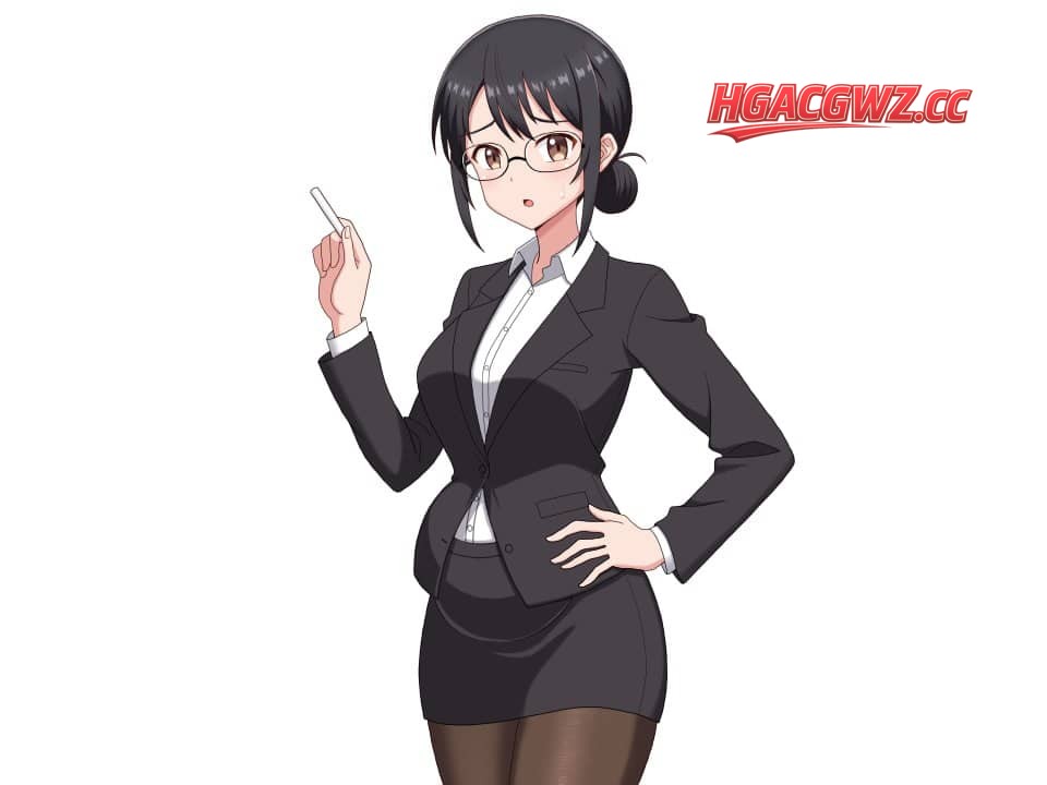 【RPG/AI漢化】歡迎光臨!來到NPC的小鎮!~現代篇~【PC+安卓/691M】-IS 【RPG/AI漢化】歡迎光臨!來到NPC的小鎮!~現代篇~【PC+安卓/691M】-IS