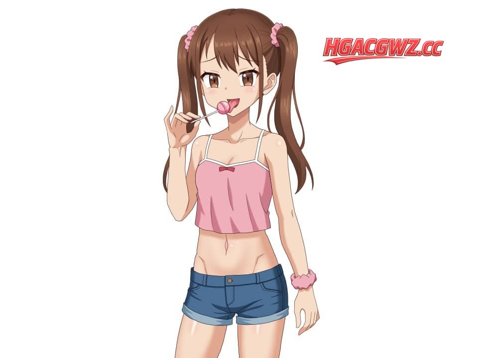 【RPG/AI漢化】歡迎光臨!來到NPC的小鎮!~現代篇~【PC+安卓/691M】-IS 【RPG/AI漢化】歡迎光臨!來到NPC的小鎮!~現代篇~【PC+安卓/691M】-IS