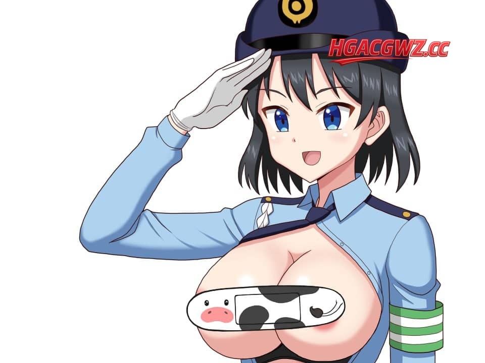 【RPG/AI漢化】歡迎光臨!來到NPC的小鎮!~現代篇~【PC+安卓/691M】-IS 【RPG/AI漢化】歡迎光臨!來到NPC的小鎮!~現代篇~【PC+安卓/691M】-IS