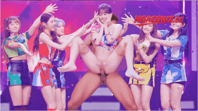 【亞洲SLG大作/官中/真人】亞洲之子：東方之鄉 V88GG[原作MOD整合版] 【電腦/36.7G】