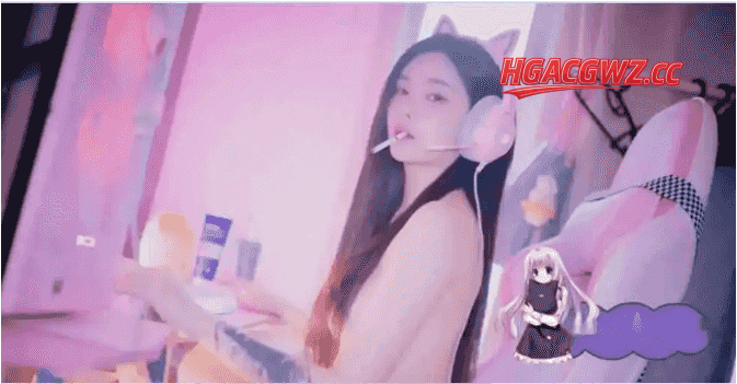 【亞洲SLG大作/官中/真人】亞洲之子：東方之鄉 V88GG[原作MOD整合版] 【電腦/36.7G】-IS